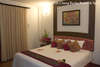 Koh Chang Kacha Resort & Spa 